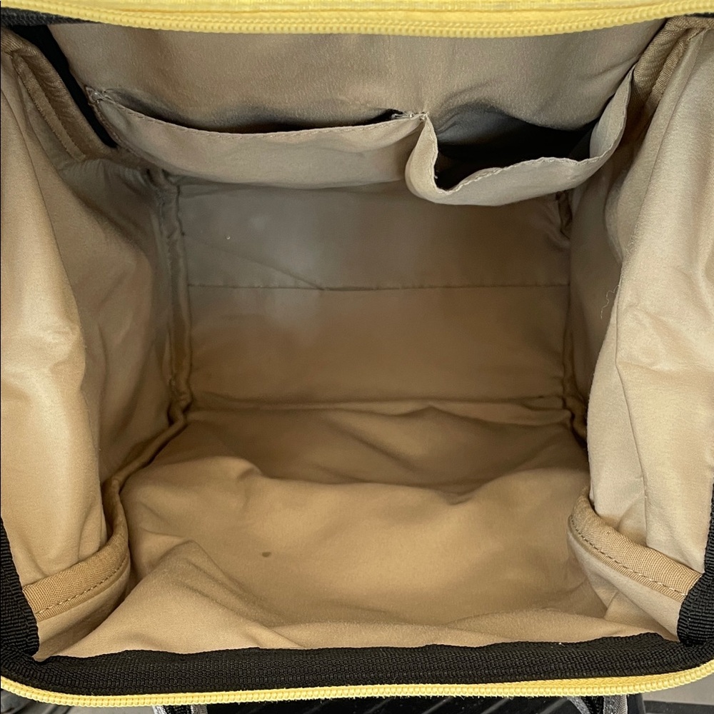Anello- Backpack - Picture 9 of 12